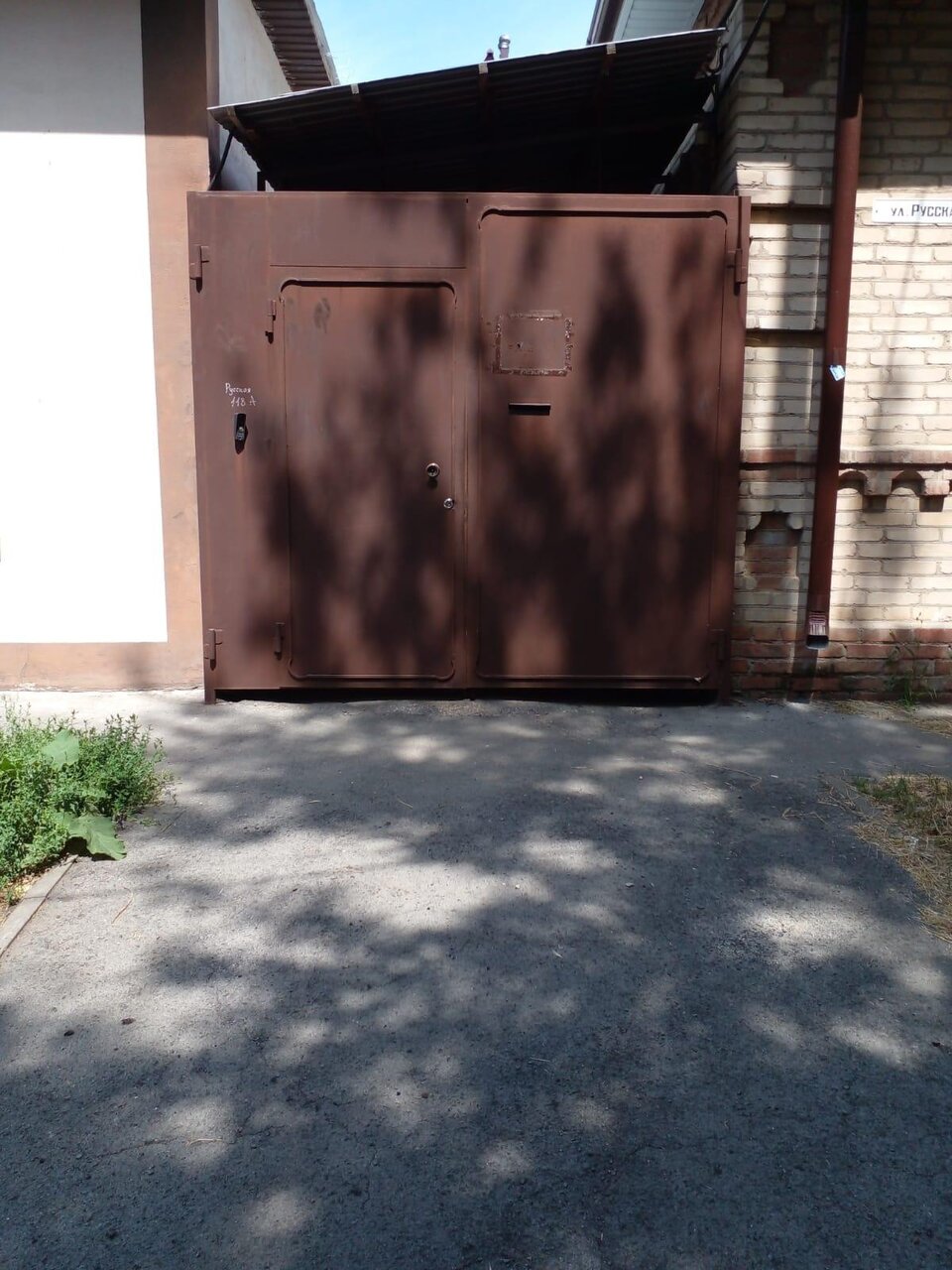 Дом 142 м², Ростов-на-Дону — фото 2