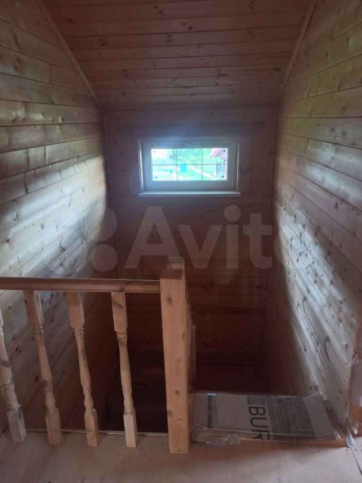 Дом 123 м², Головино — фото 5