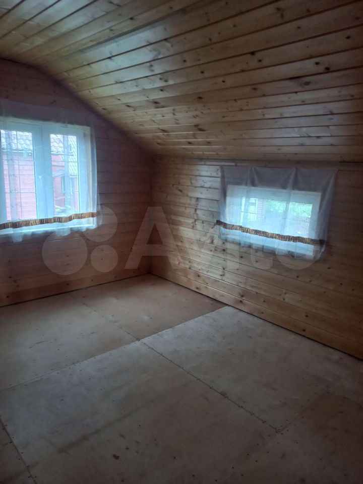 Дом 123 м², Головино — фото 4