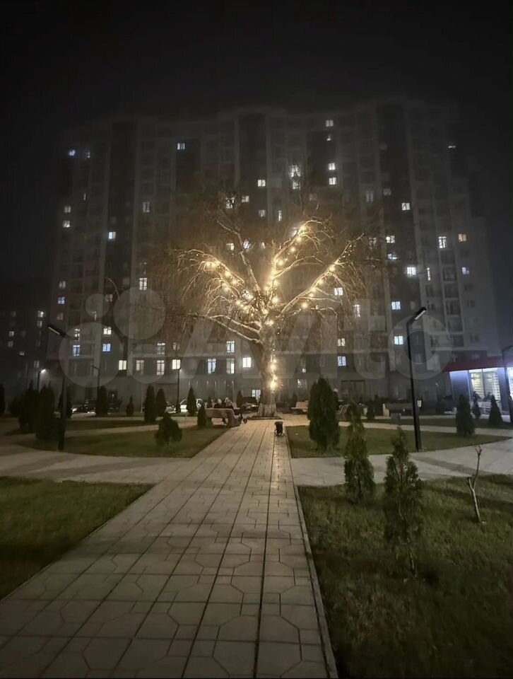 Фото 3