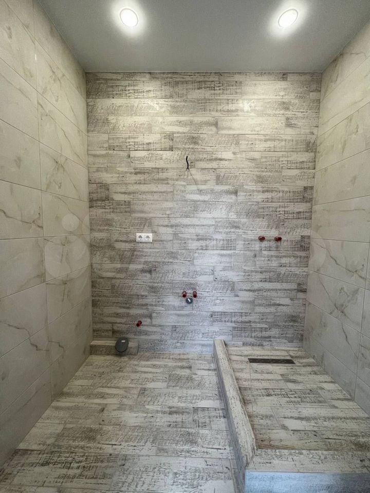 Студия 28 м², Сочи — фото 4