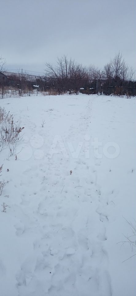 Дом 10 м², Абакан — фото 3
