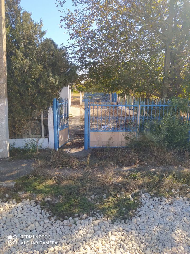 Дом 60 м², Яркое Поле — фото 5