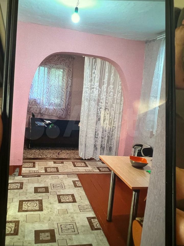 Дом 60 м², Яркое Поле — фото 2