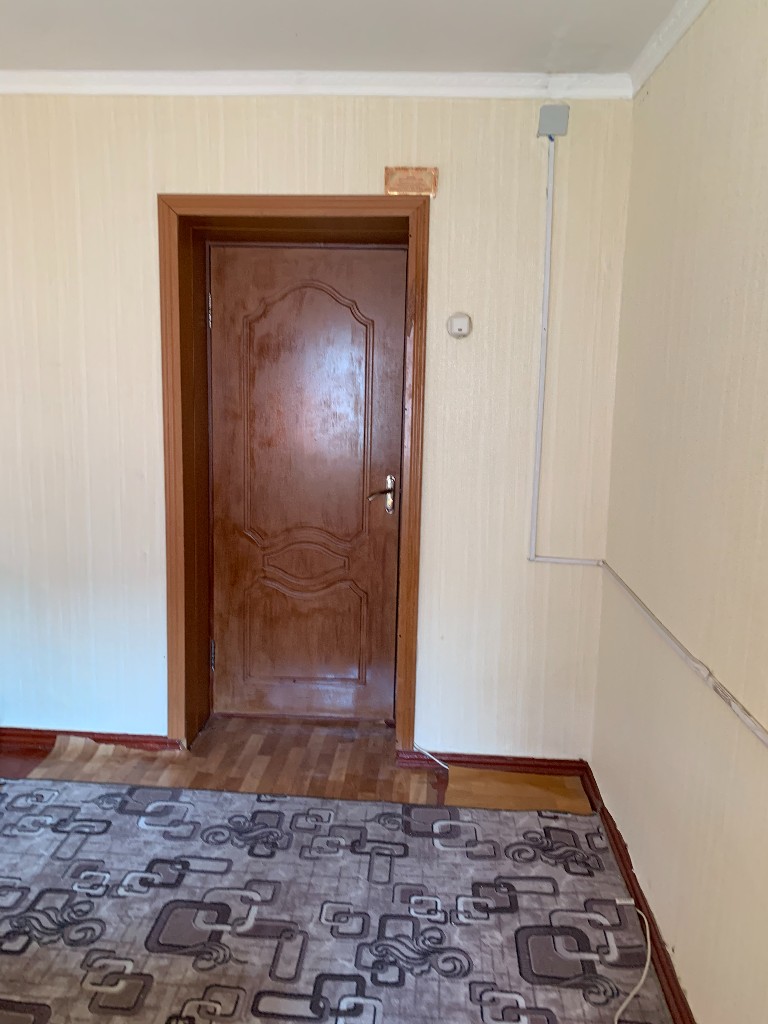 Фото 3