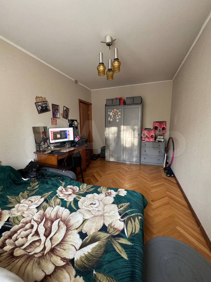 Фото 5