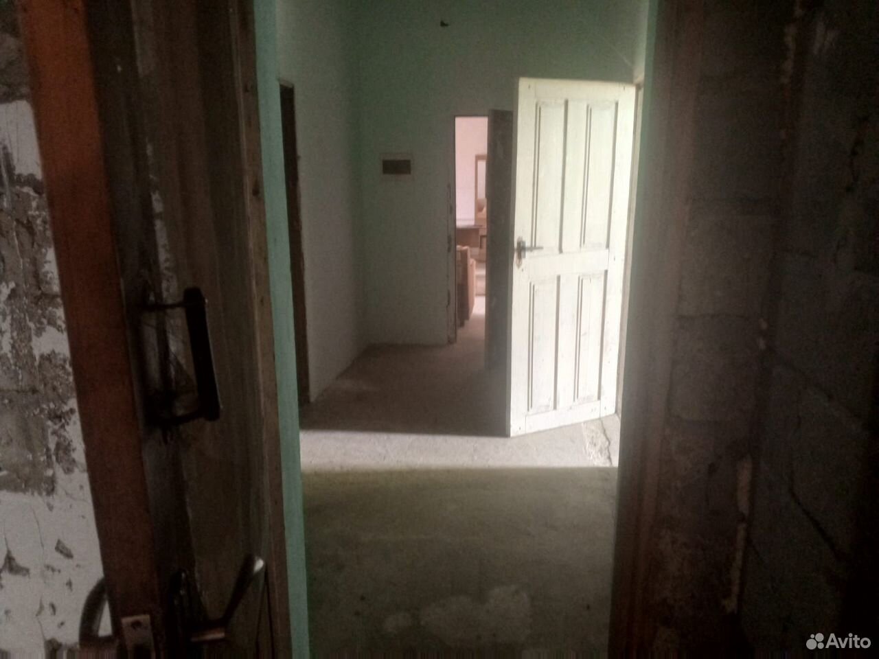 Дом 120 м², Джигинка — фото 2