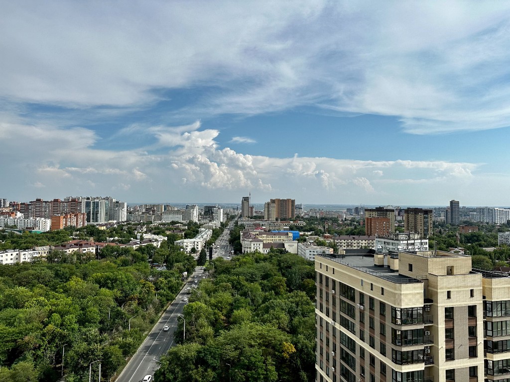 Фото 4
