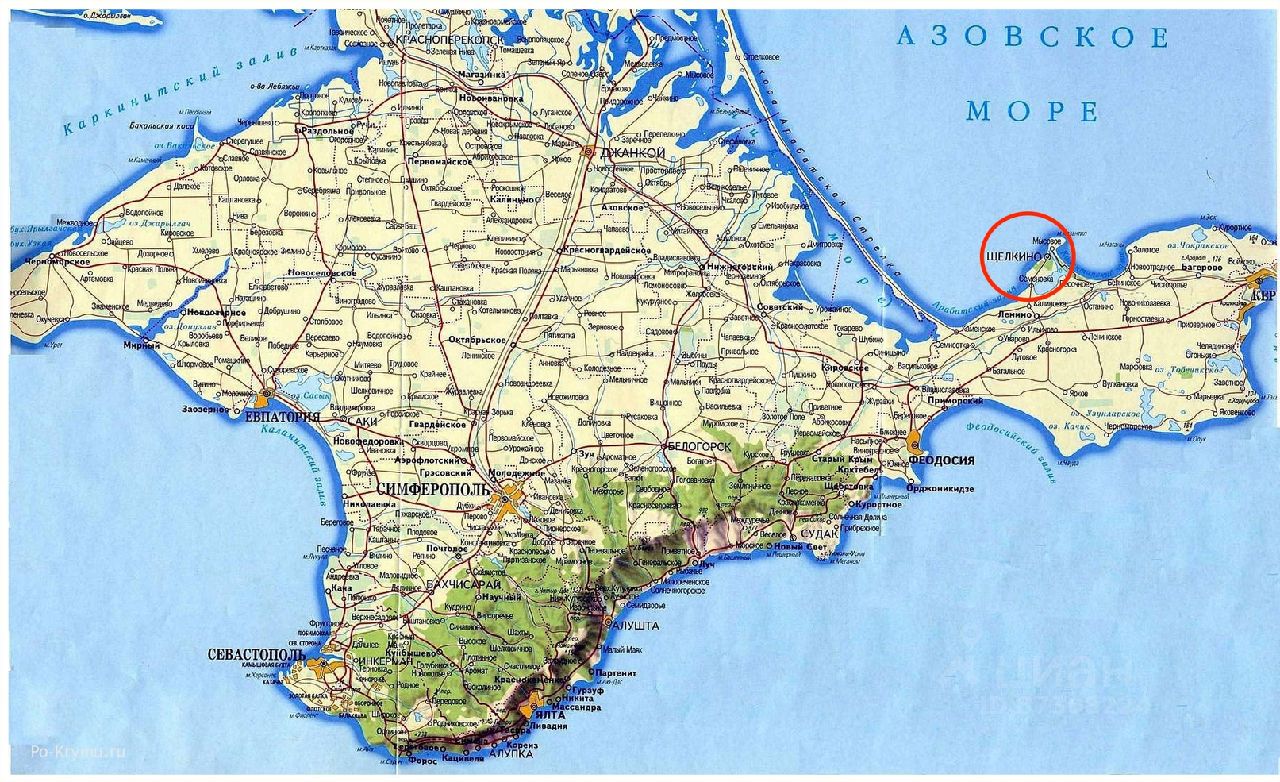Участок 12 сот., Калиновка — фото 4