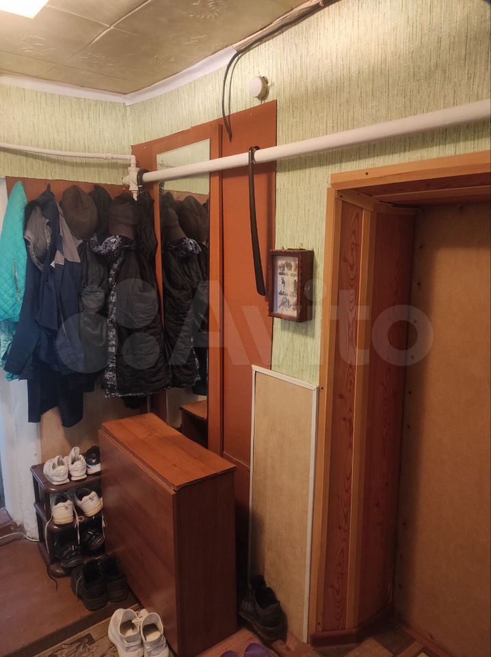 Дом 70 м², Костромская — фото 2