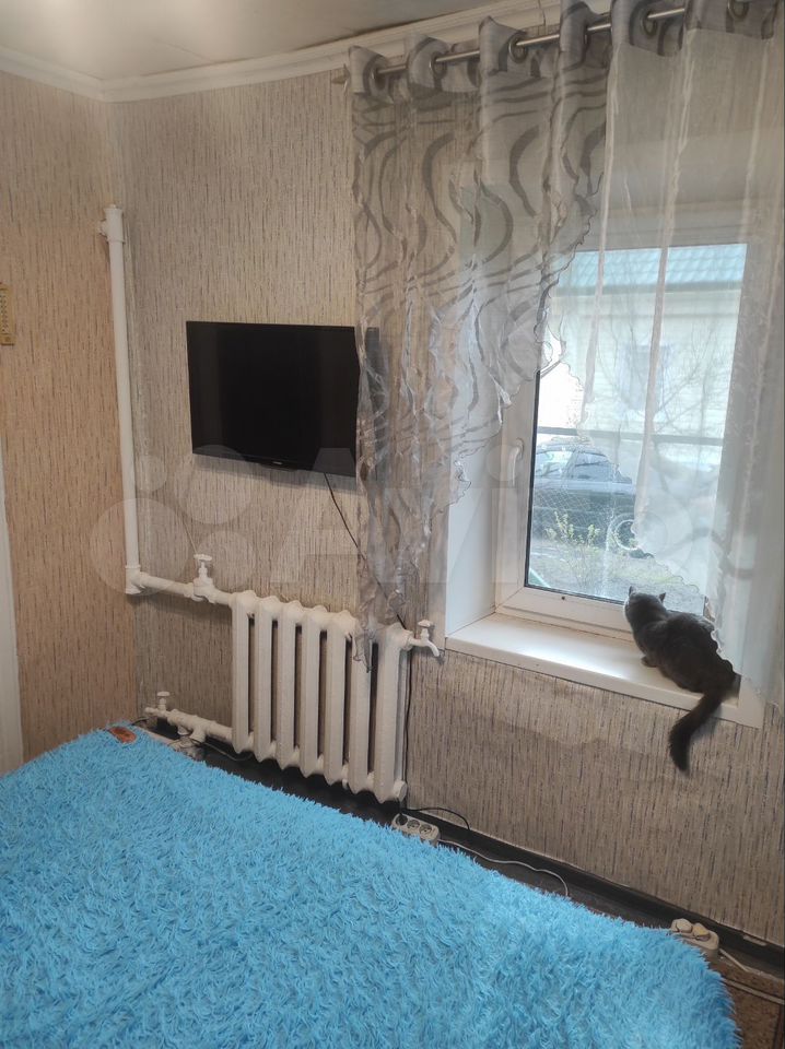 Дом 70 м², Костромская — фото 3