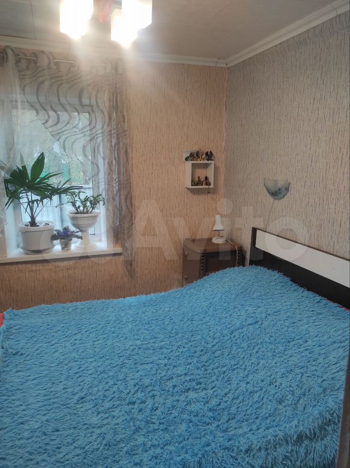 Дом 70 м², Костромская — фото 4