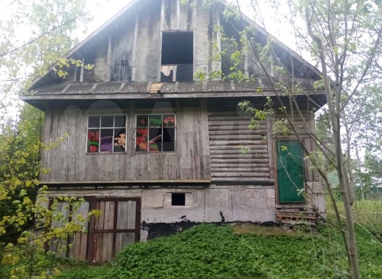 Участок 10 сот., Каменка — фото 3