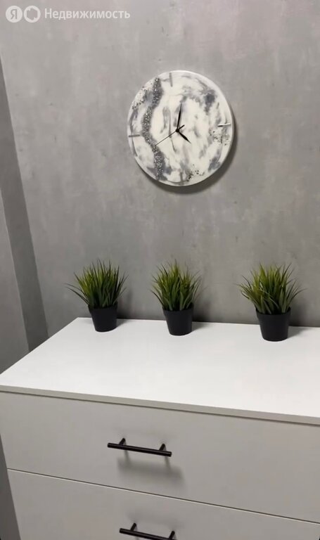 Фото 3