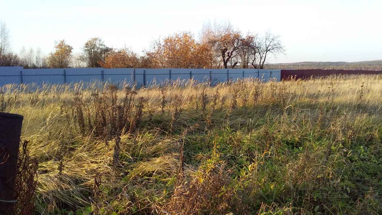 Участок 17 сот., Махра — фото 2