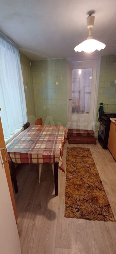 Дом 55 м², Симферополь — фото 4