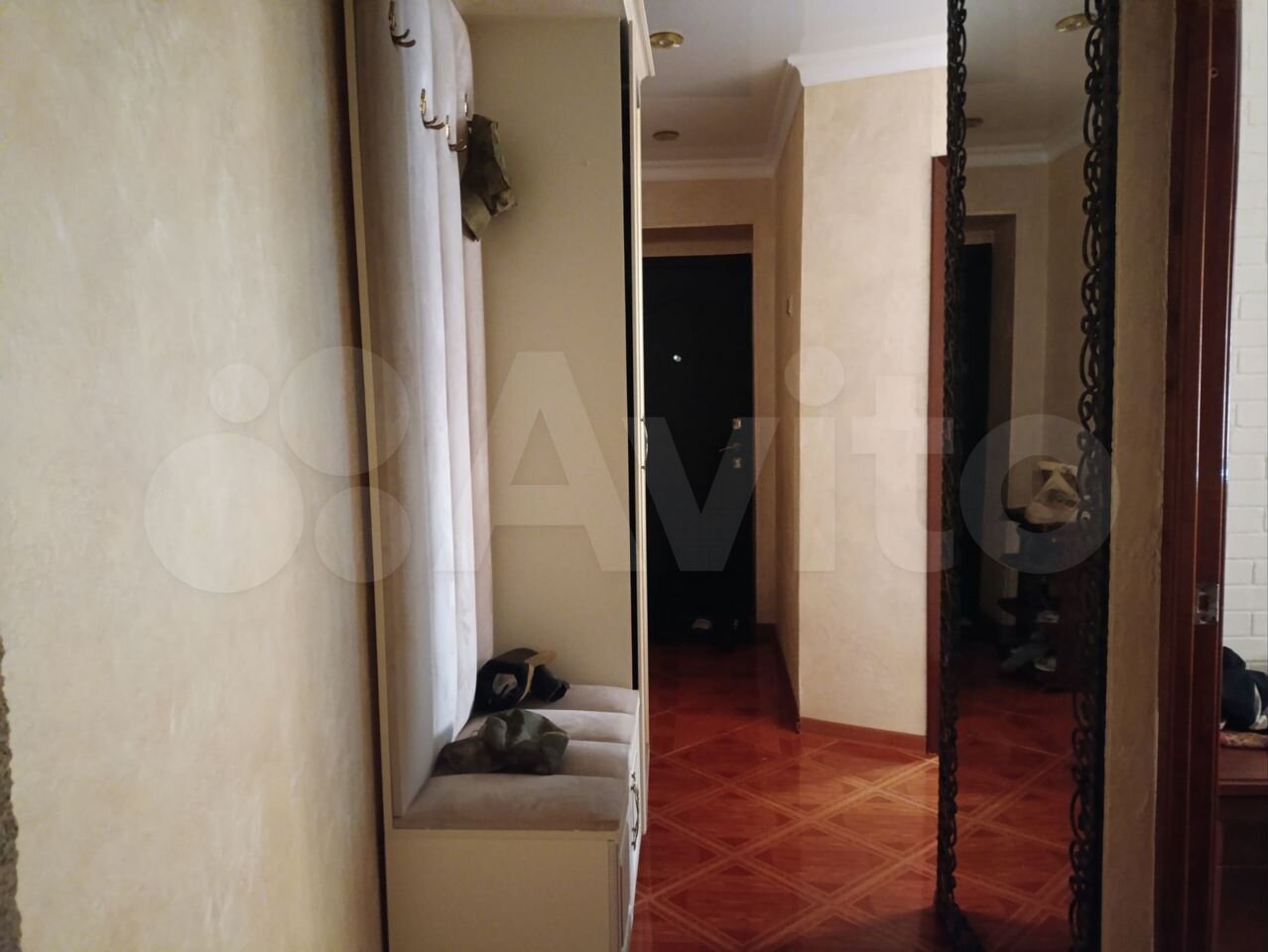 Фото 4