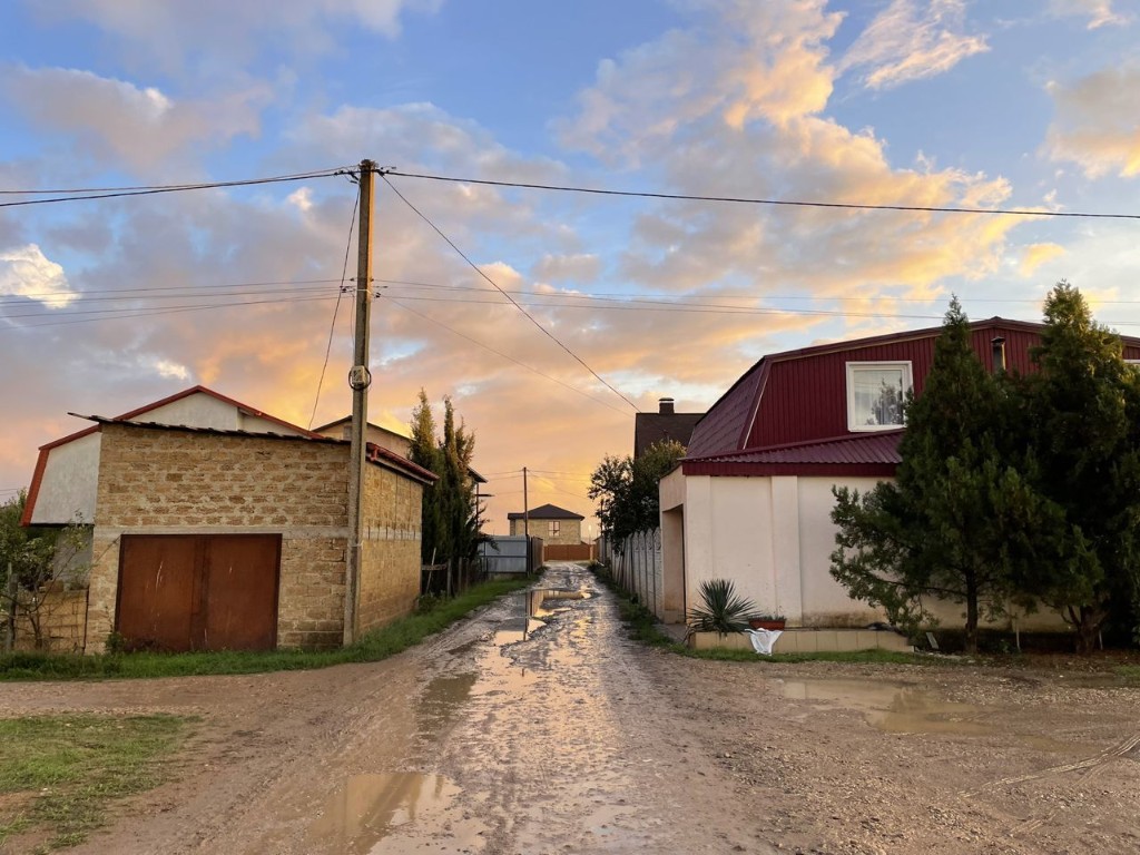 Фото 4