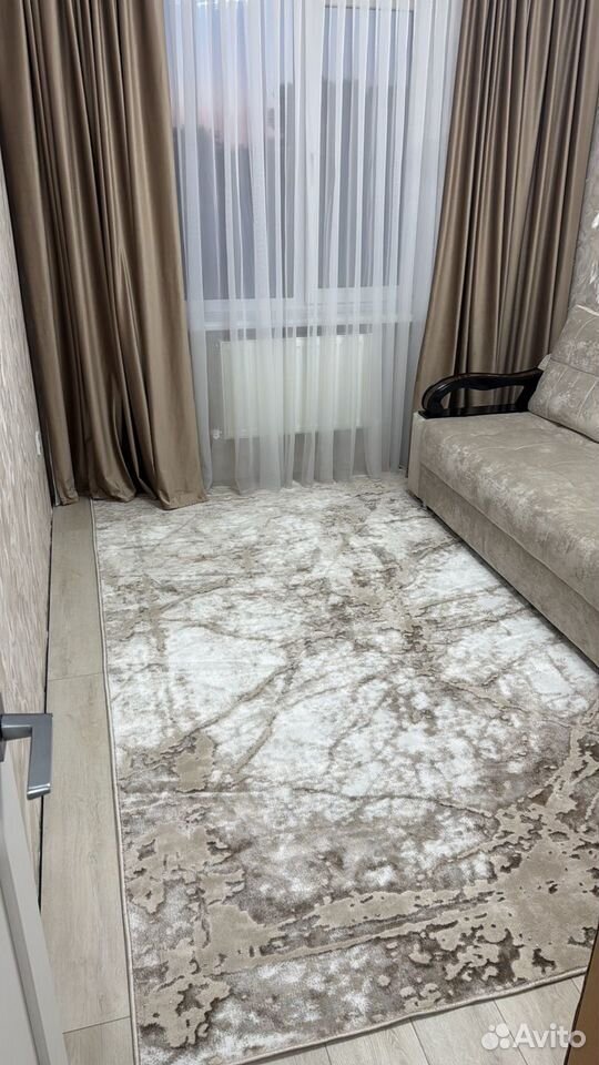 Дом 75 м², Михайловск — фото 5