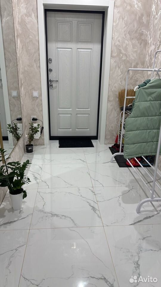 Дом 75 м², Михайловск — фото 2