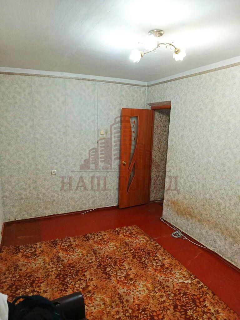 2-комнатная квартира 50.1 м², Феодосия — фото 4