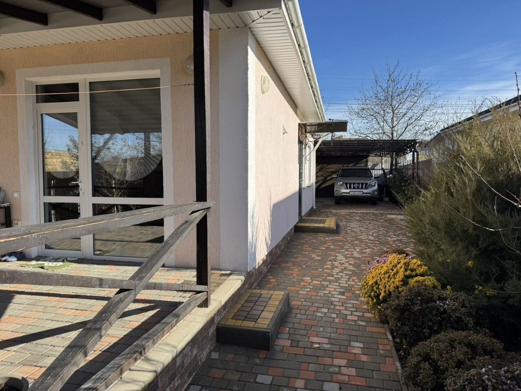 Фото 3