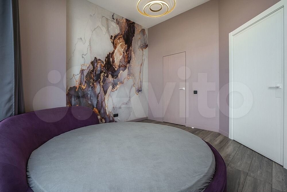 Фото 5