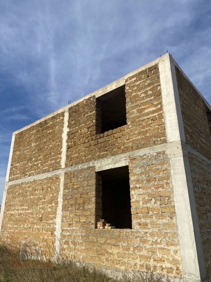Фото 3