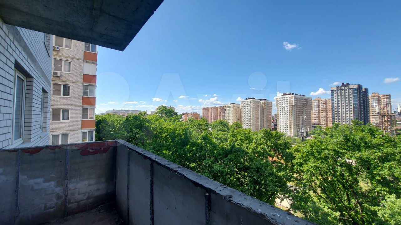 Фото 4
