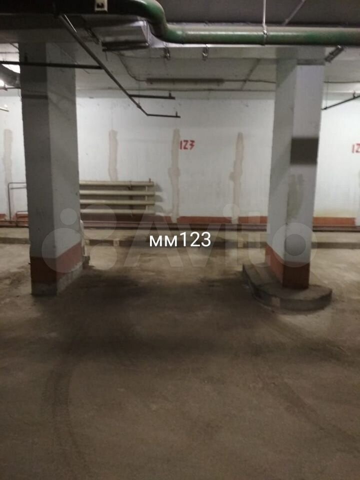 Фото 4