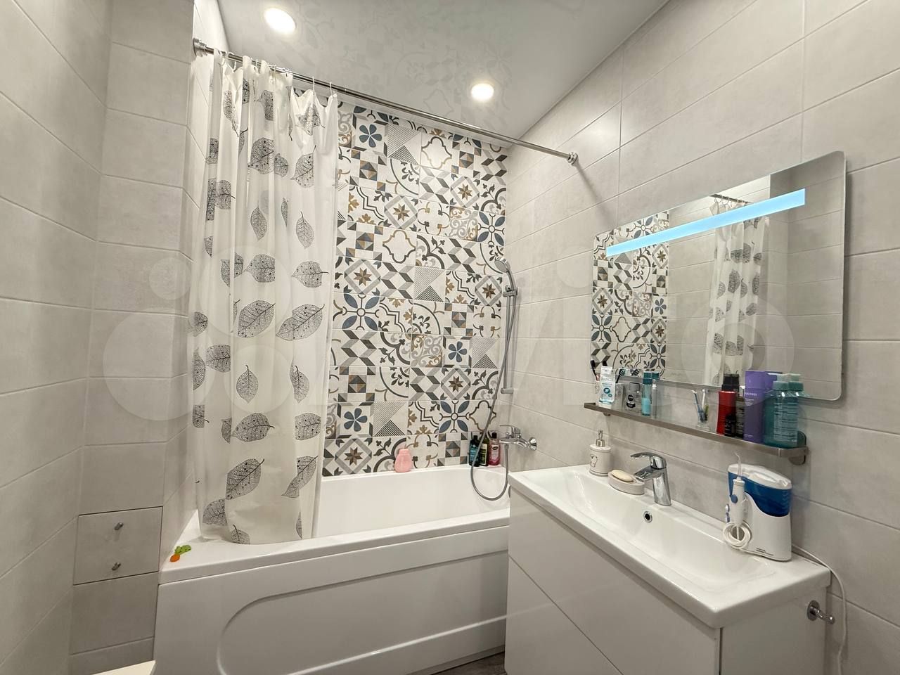 2-комнатная квартира 71 м², Йошкар-Ола — фото 3
