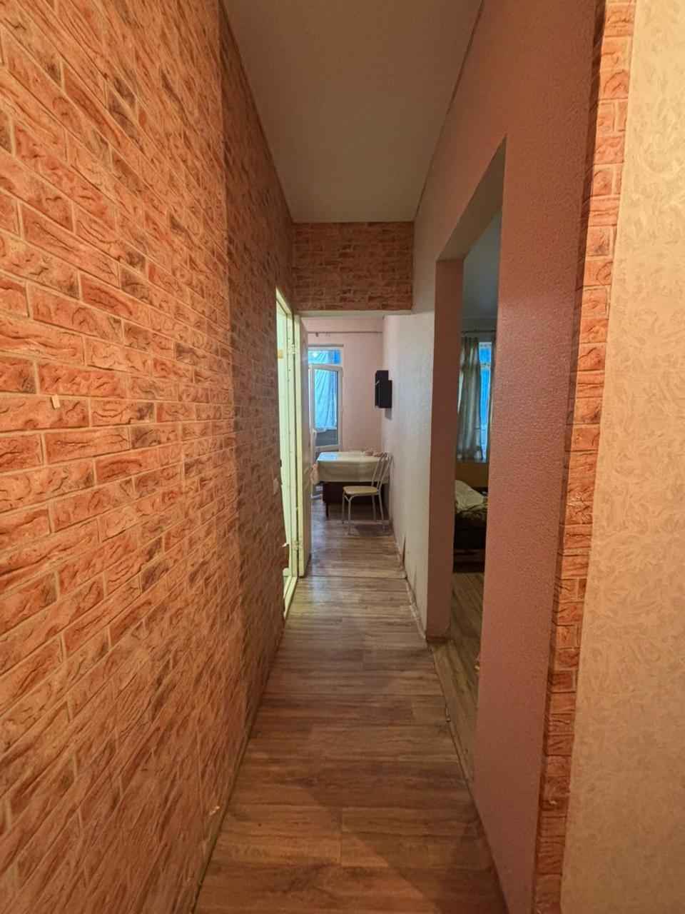 1-комнатная квартира 27 м², Краснодар — фото 4