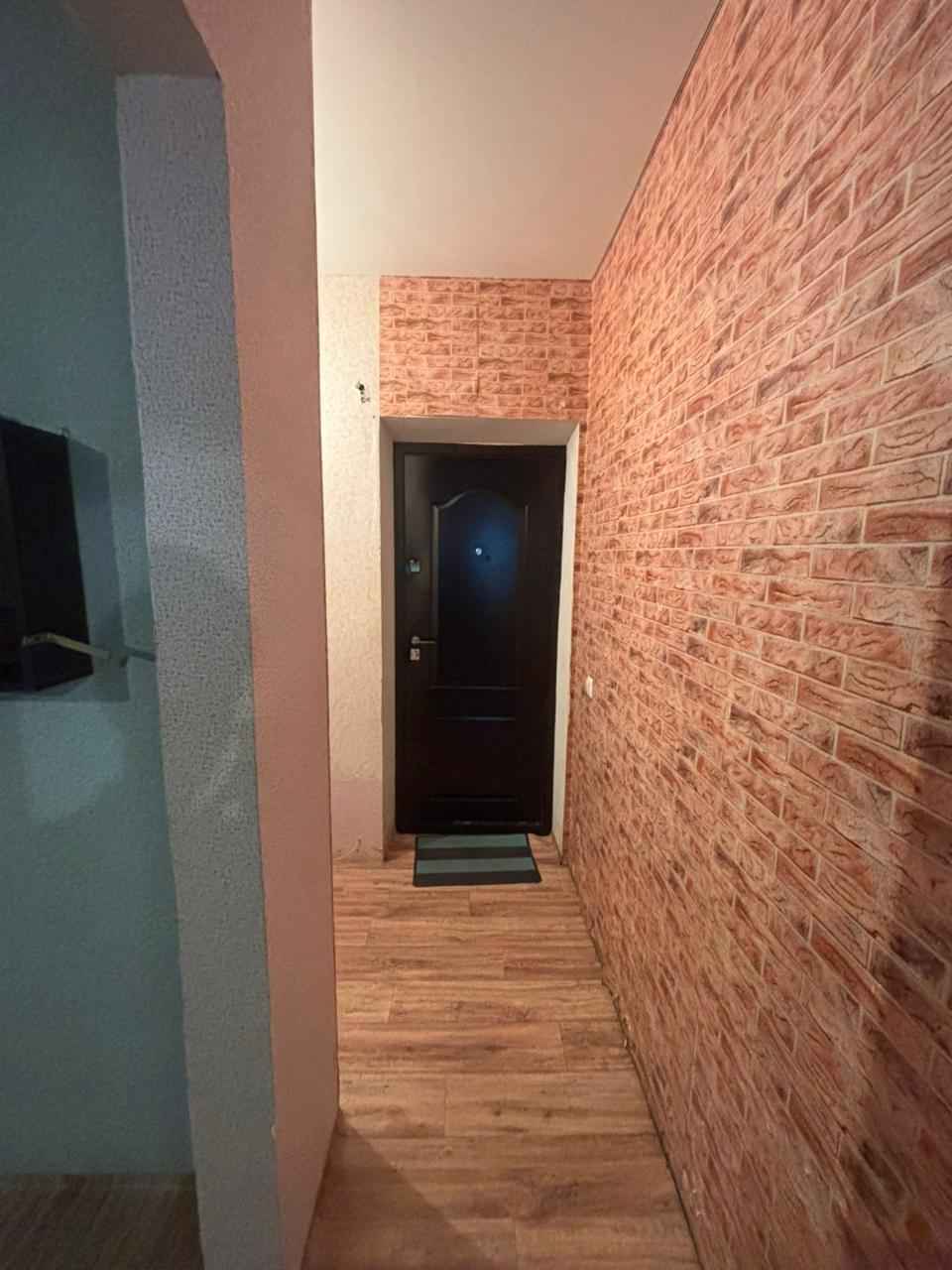 1-комнатная квартира 27 м², Краснодар — фото 3