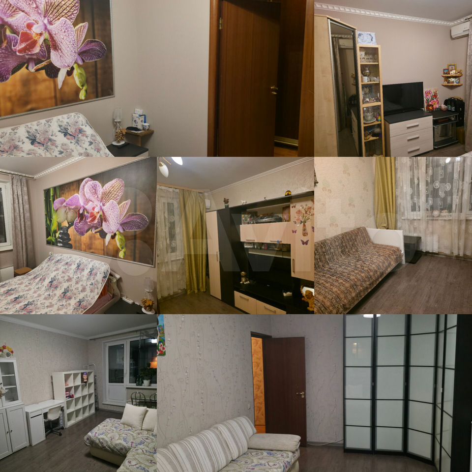 Фото 3