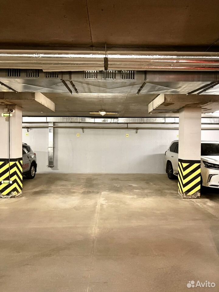 Фото 3
