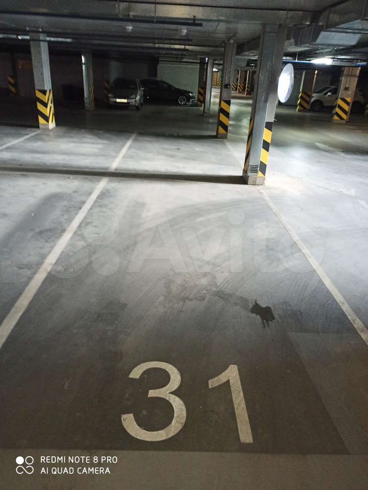 Фото 4