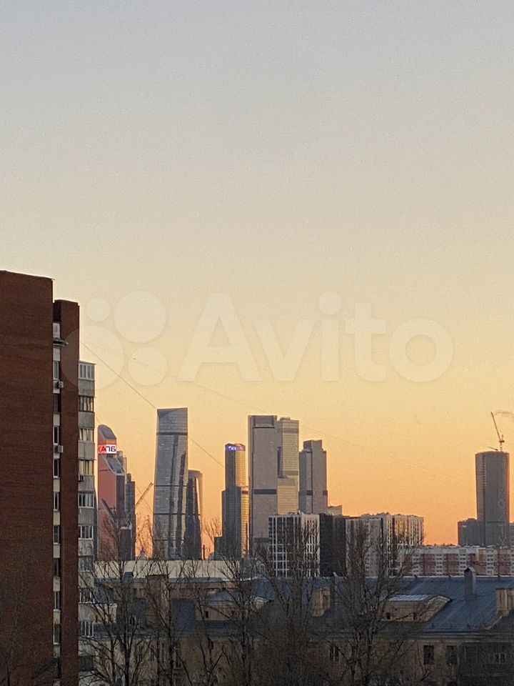 Фото 4
