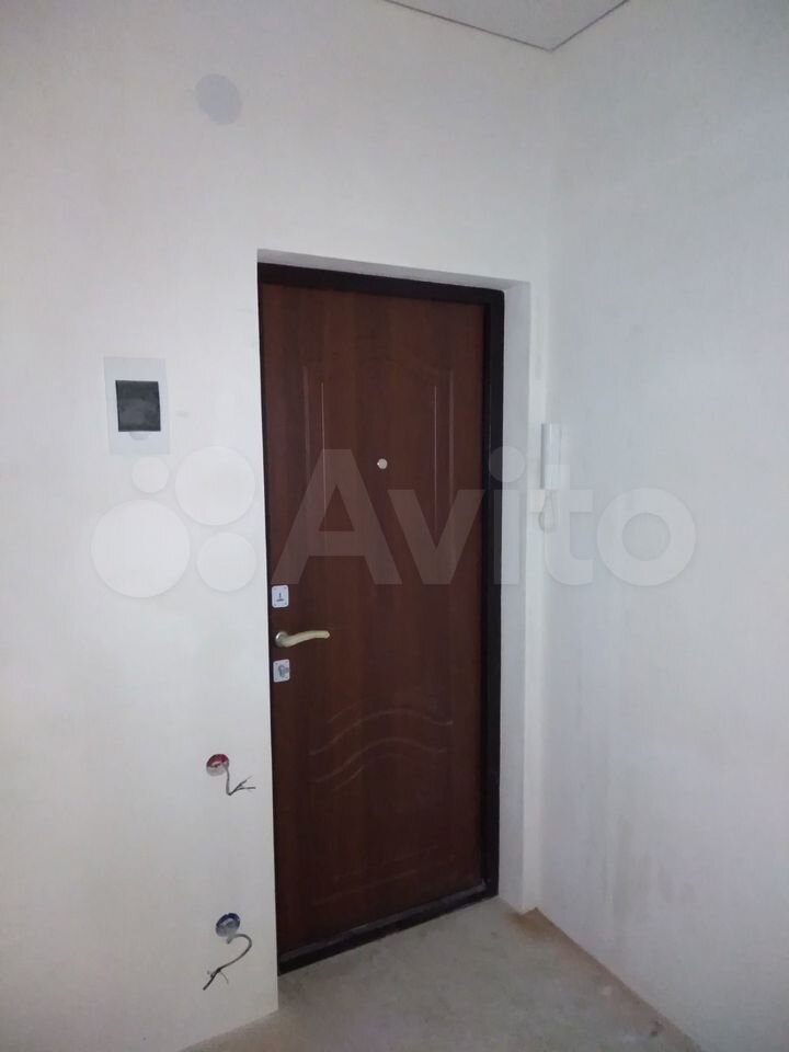 1-комнатная квартира 50 м², Каменоломненское — фото 2