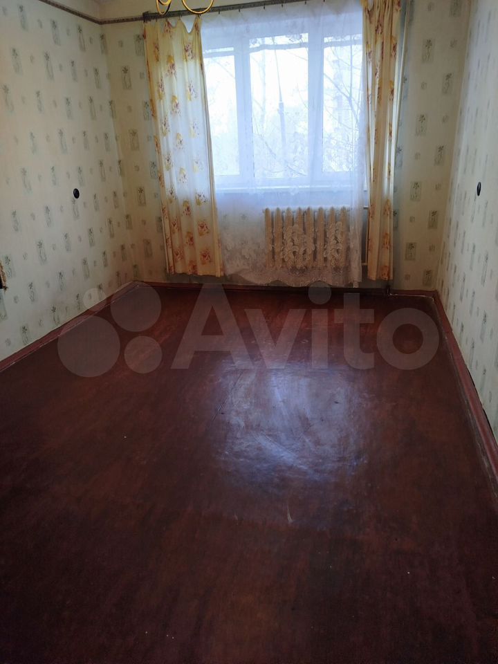 Фото 5