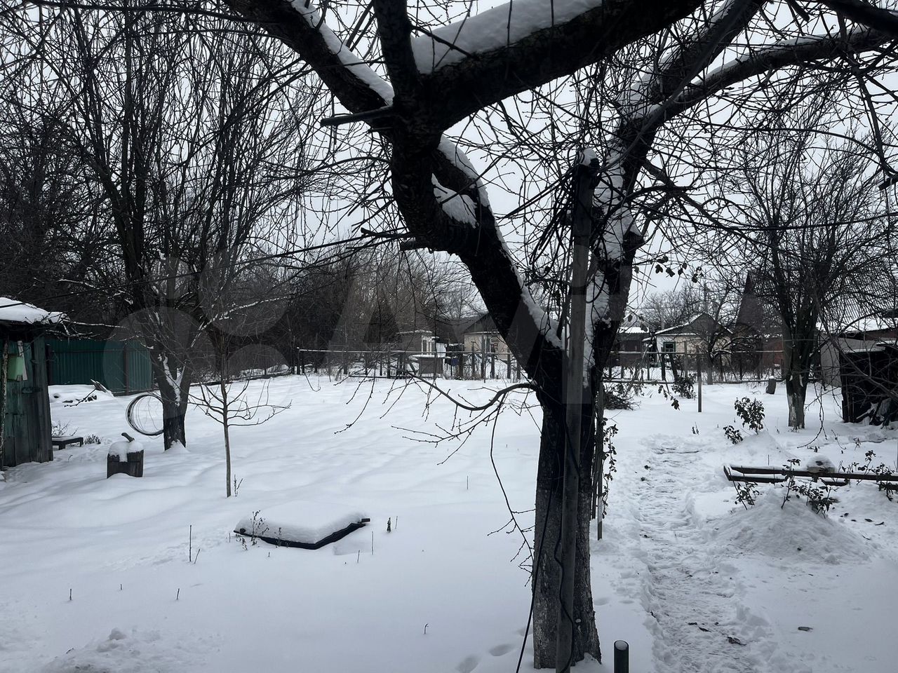 Дом 66 м², Шахты — фото 5