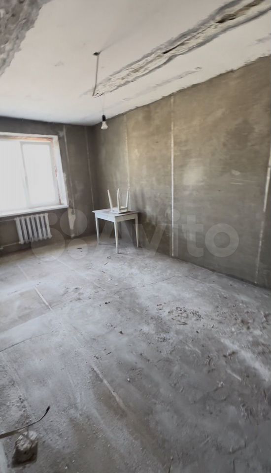 Фото 2