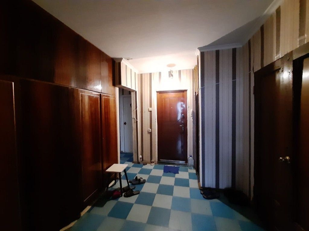 Фото 4