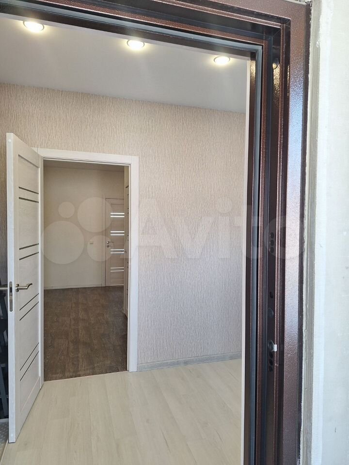 Дом 160 м², Кемерово — фото 5