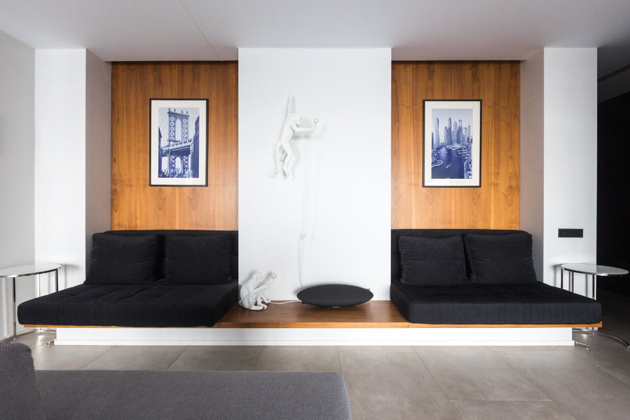 Фото 3