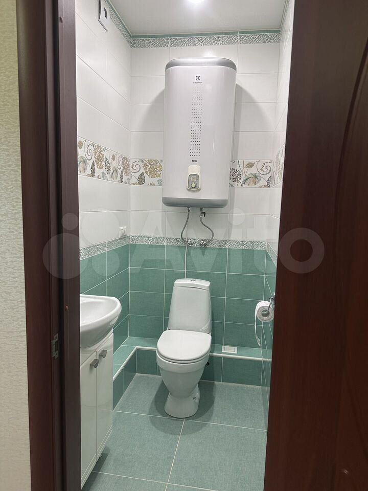 Фото 1