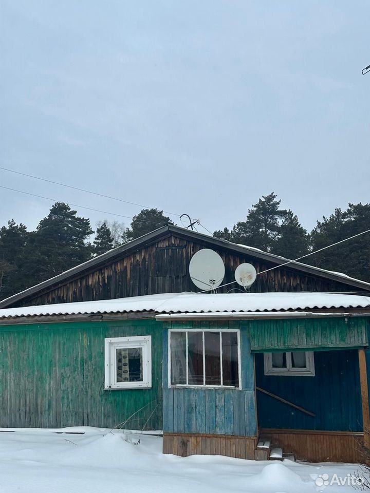 Фото 3