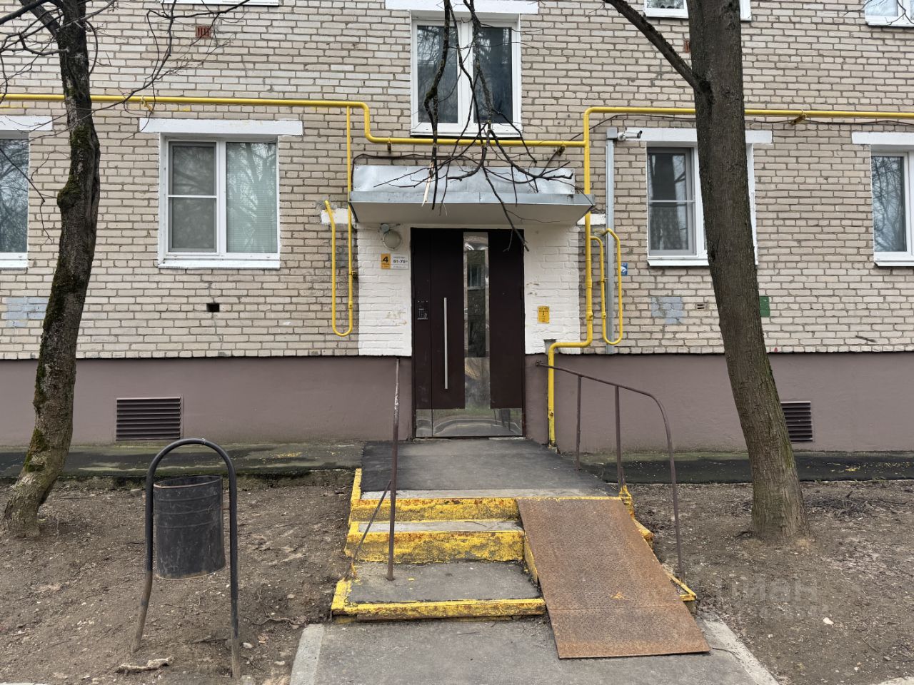 Фото 2