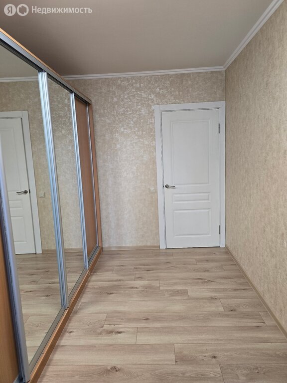 3-комнатная квартира 60 м², Москва — фото 3