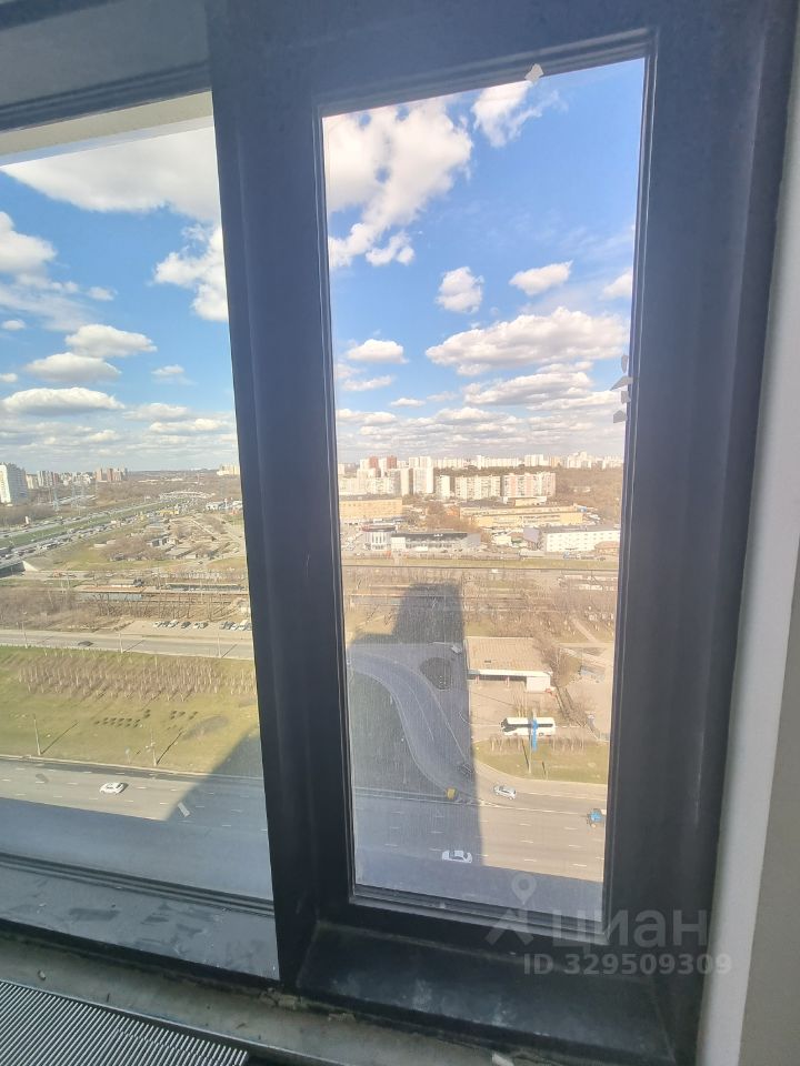 Фото 4