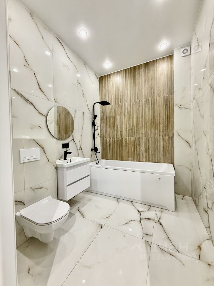 Дом 145 м², Рыжково — фото 2